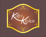 /public/logoimage/1346877364kelly kitchen.png